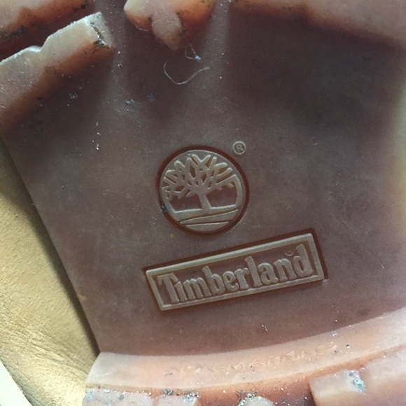 Boots - Picture 4 of 4